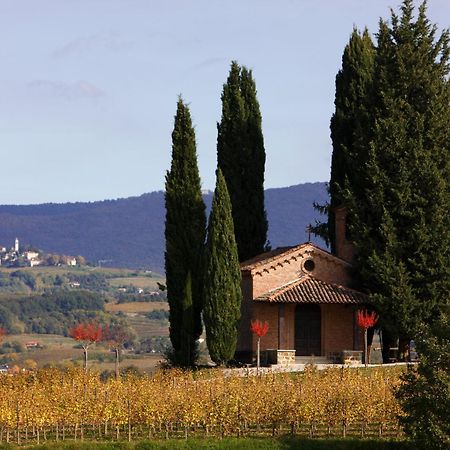 Relais Russiz Superiore Capriva del Friuli Exterior foto