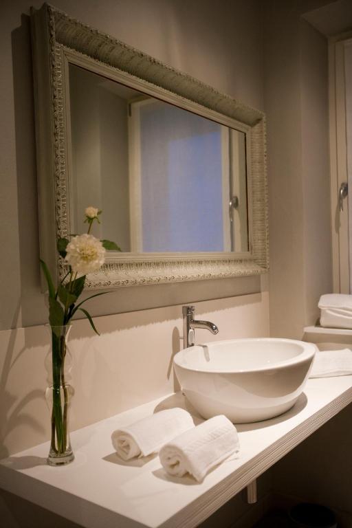 Relais Russiz Superiore Capriva del Friuli Habitación foto