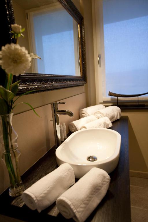 Relais Russiz Superiore Capriva del Friuli Habitación foto
